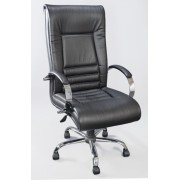 Diva Ofis Relax Makamkoltuğu 